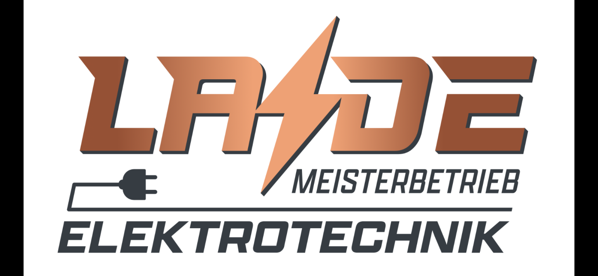 LADE Elektrotechnik